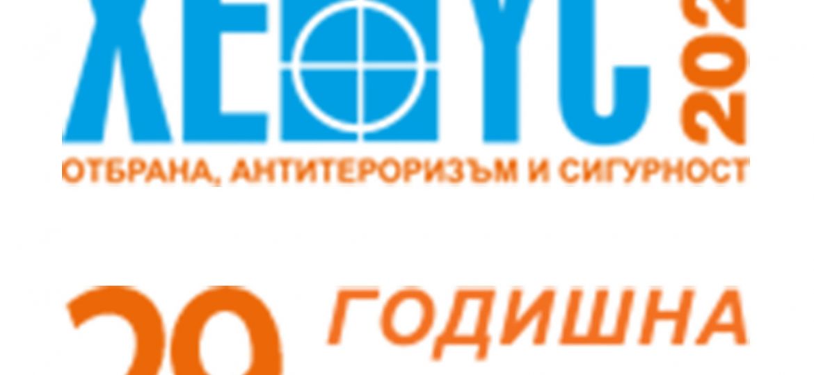 logo-bg-left