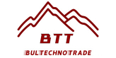 Bul Techno Trade